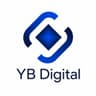 YB Digital